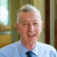 2900+ perfiles de «Scudder»