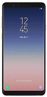 Latest samsung phones and prices in nigeria. Samsung Galaxy A8 Star 6 3 Inch 4gb 64gb Rom 24mp 24mp Dual Sim Smartphone White Price From Jumia In Nigeria Yaoota