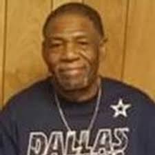 Roy Lee Grayson Obituary September 28, 2017