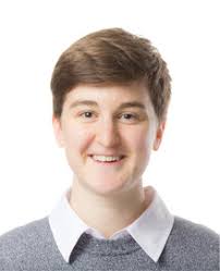 Visiting Professors, Scientists, and Students: Alumni