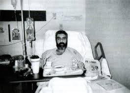 Maybe you would like to learn more about one of these? Sergej Dovlatov Umer Ot Bezuteshnoj Nelyubvi K Sebe Ekspress Gazeta