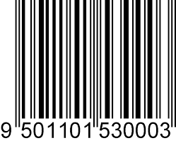 101 rows · how to read the country of origin in barcodes: Ean Upc Barcodes Gs1