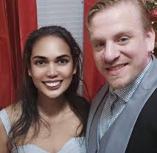 MARIEL DE LEON for YOUNGSTAR YSTYLE Bb. Pilipinas International 2017 MARIEL  DE LEON did a shoot for YoungStar's YStyle. YoungStar is a special edition  mini magazine by The Philippine Star geared towards