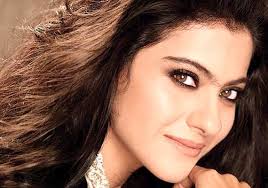 Kajal is a heavy black eye cosmetic traditionally used to outline eyes in south asia and the middle east. Kajol Cast In Women Centric Film Produced By Ajay Bollywood News India Tv