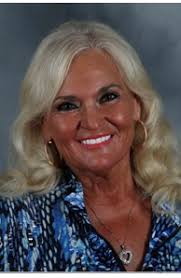 Russellton, PA Real Estate Agents