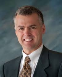 Bozeman, Montana Lawyers