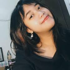 Semenjak kasus btr branz viral sosok pacar btr branz sekarang dicari oleh natize. Biodata Mayang Anglc Mayangangelicaa Mantan Btr Branz Memorable With Us