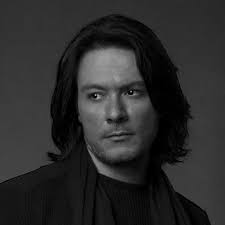 DJ Danny Oliver Koncerty Setlist