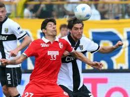Francisco sierralta statistics and career statistics, live sofascore ratings, heatmap and goal video highlights may be available on sofascore for some of francisco sierralta. La Gazzetta Dello Sport Se Enamora Del Chileno Francisco Sierralta En Parma Es Una Torre Redgol