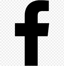 Facebook logo png transparent, purple background, download clean logo png f. Facebook F Icon Facebook Logo Png White Png Image With Transparent Background Toppng