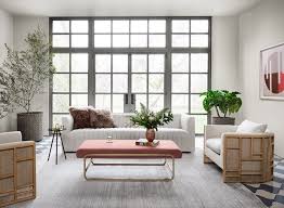 Four hands furniture products are a mix of styles, ranging from rustic modern collections to industrial. Explore Living Room Four Hands Look Book
