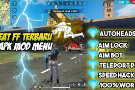 Sensitivitas ff auto headshot 2020 is an alternative sensitivity tool for the game free fire. Cara Cheat Ff Terbaru 2020 Apk Mod Autoheadshot Mediafire
