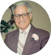 Jd Norris Obituary June 11, 2013