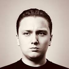 Stream AHAVA PRODUCTIONS music