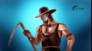 The actor was targeted over a variety of racism accusations, something. Undertaker Concept Art Youtube