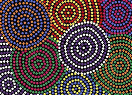 The Art Classroom Dots N Spots Classroom Art Projects Art Classroom Homeschool Art