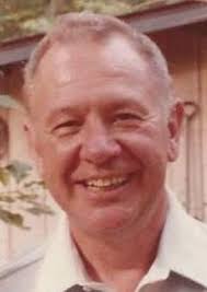 Frederick Breckenridge Obituary (2014)