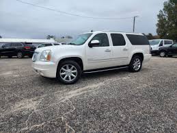 Image result for White Diamond 2012 Yukon