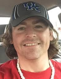 Glenn Mcintosh's Instagram, Twitter & Facebook