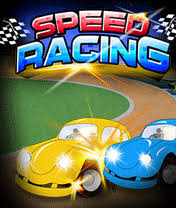 Download Speed Racing Samsung Games Java Game Dedomil Net
