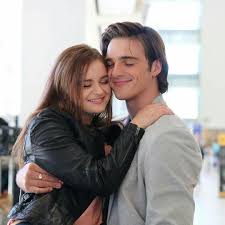 Aug 05, 2021 · just jared: The Kissing Booth 3 On Netflix New Updates On The Upcoming Film Otakukart