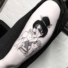 Check spelling or type a new query. Top 109 Best Geisha Tattoo Ideas 2021 Inspiration Guide
