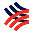 Managing director & founder, jati tinggi holding sdn. Job Hr Executive At Hlmg Management Co Sdn Bhd Malaysia