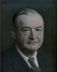 John Garrett “J. Garrett” Tolan (1885-1961)