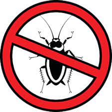 Schedule a roach inspection today online or by phone. Pest Exterminators Littleton Co Rid A Pest Exterminators