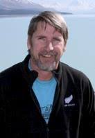 Tracy Boettcher Obituary (1958