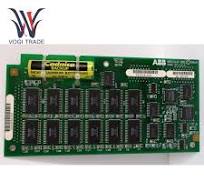 3BSE069449R1 DATASHEET Supplier - Vogi