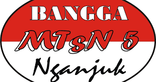 Berikut soal dan kunci jawaban latihan mid semester bahasa indonesia kelas vii (7) smp/ mts ada ada aja sampe kunci jawabannya bisa ada :d. Download Form Nilai Uam Dan Ujian Praktek Kelas 9 Mtsn 5 Nganjuk Tahun Pelajaran 2016 2017 Website Mtsn 5 Nganjuk