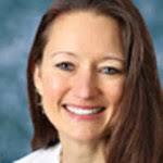 Dr. Shonna Johnson, MD, Family Medicine