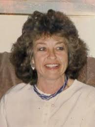 Kathleen Saiz Obituary