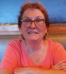 Terry Jeanne Trout Obituary (2024)