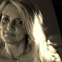 60+ "Kimberly Callaway" profiles