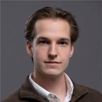 300+ "Veasy" profiles