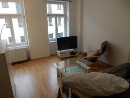 Wohnungen mieten bennewitz, mietwohnungen bennewitz, wohnungsangebote vom makler und von privat: Die Besten Ferienwohnung Ferienhaus Bennewitz 2021 Mit Fotos Auf Tripadvisor Ferienwohnungen Und Ferienhauser In Bennewitz Deutschland