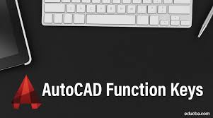 The use of keyboard shortcuts is highly recommended not only in sketchup, but in most design programs. Autocad Function Keys Basic Function Keys For Autocad Settings