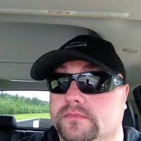 Katelyn Gardner Email & Phone Number