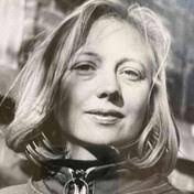 Donna Yow's Instagram, Twitter & Facebook