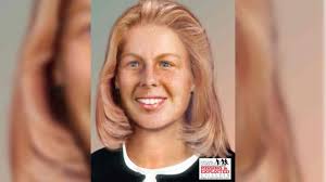 Missing in Merced County for 27 years: Where is Vanessa Dawn Smith?