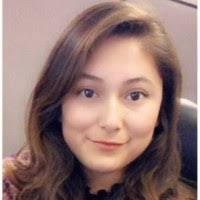 Quentin Morrison's Instagram, Twitter & Facebook