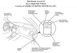 Generally, honda accord fuel pumps are installed inside your gas tank; 15 1997 Honda Accord Engine Wiring Diagram Engine Diagram Wiringg Net Honda Accord Honda Diagram