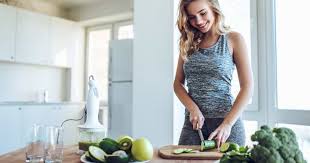 Folgende lebensmittel enthalten pro 100 g verzehrbaren anteil unter 1 g verwertbare kohlenhydrate, wie stärke oder zucker. Die 33 Wichtigsten Low Carb Lebensmittel Ohne Kohlenhydrate Liste