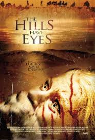 Amazon studios has now confirmed that coming 2 america will launch worldwide in more than 240 countries and territories on prime video on march 5, 2021. 11 Brutal Horror Movies Like Wrong Turn That Will Give You Nightmares Reelrundown Entertainment