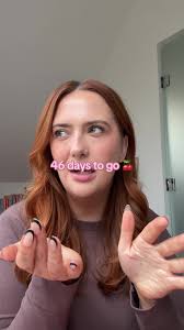 David Straughan Beeast Reductions Review