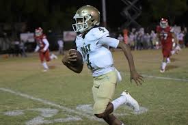 Football Long Beach Poly Wraps Regular Season With Win Over Lakewood The562 Org Последние твиты от desean jackson (@deseanjackson10).