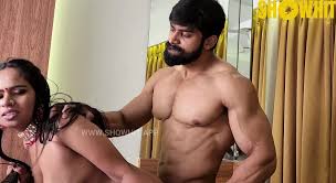 The Perfect Sex Massage with Naughty Talking - heighten your pleasure through explicit words