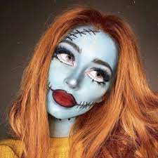 Maybe you would like to learn more about one of these? Disney Halloween Makeup Ideas For 2020 Popsugar Beauty